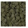 Корм для аквариумных рыб Tropical Green Algae Wafers в чипсах 250 мл (5900469664247): Вид корма Чипсы