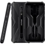 Смартфон Ulefone Armor X12 Pro 4/64Gb Black (UA UCRF): Дисплей 5.45" IPS LCD (720x1440 точек) / 295ppi
