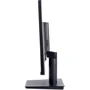 Монитор QUBE B24F100plus-IPS: Формат изображения 16:9