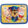 Коробка для игрушек Stor Paw Patrol - Boy Plain, Storage Click Box 13L (Stor-02545): Производитель Stor