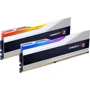 G.Skill 32 GB (2x16GB) DDR5 6000 MHz Trident Z5 RGB (F5-6000J3040F16GX2-TZ5RS)