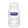 Pure Encapsulations Folate 1000 mg 90 caps (PE-01430)