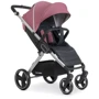 Прогулочная коляска El Camino Dynamic ME 1053 (rose)