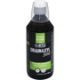 Жиросжигатель STC Nutrition Drainaxyl 500 500 ml /16 servings/ Peach