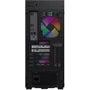 Персональный компьютер (ПК) Lenovo Legion T7 34IMZ5 (90Q80069UK): Объем накопителя 512 ГБ SSD