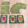 Настольная игра Artos Games Футбольный клуб 0963 от 8 лет