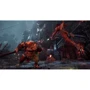 Dungeons and Dragons Dark Alliance Steelbook Edition (PS5): Издательство Sony
