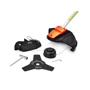Электрокоса Sturmax GT3530CL фото 6