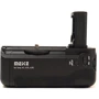 Meike Sony MK-AR7 (BG950003) фото 3