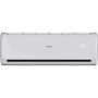 Кондиционер Haier AS07TB3HRA / 1U07TR4ERA