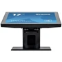 Монитор Iiyama ProLite T1721MSC-B1: Формат изображения 5:4