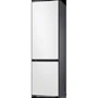 Холодильник Samsung RB38A7B6AAP