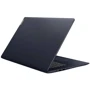Ноутбук Lenovo IdeaPad 3-15IAU7 (82RK014BPB): Оперативна пам'ять 8 ГБ