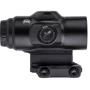 Прицел Primary Arms SLx 5x, MicroPrism, ACSS Aurora MIL Meter (Red) ц:black (1608.04.74)