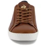 Кеди Le Coq Sportif Club (1911418-LCS) 42 коричневі натуральна шкіра демісезон: Вид Кеди