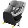 Автокресло Maxi-Cosi Mica Authentic Grey (8511510110)