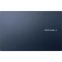 Ноутбук ASUS VivoBook 15 M1502IA (M1502IA-BQ126W): Відеоадаптер AMD Radeon Vega 7