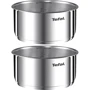 Tefal Ingenio Emotion 8 пр. L948S804 фото 11