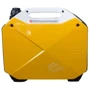 ITC POWER GG18I 1500/1800 W: Время автономной работы 4.5 ч