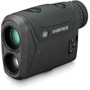 Дальномір Vortex Razor HD 4000 3650 м 7х25мм: Виробник Vortex