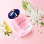 Парфюмированная вода Giorgio Armani My Way Floral 30 ml: Вид Парфюмированная вода