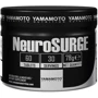 Yamamoto Nutrition Neuro Surge 60 Tablets