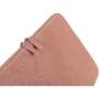 Tucano Boa Pink (BFBOA1516-PK) for MacBook Pro 15-16": Тип чехла чехол-папка