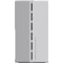 Маршрутизатор Wi-Fi Xiaomi Mesh System AX3000 NE 1pk EU (DVB4459GL): Тип маршрутизатора Wi-Fi роутер