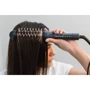 Фен Remington CB7A138 Volume & Straight brush: Дополнительные параметры Автоотключение, Вращающийся шнур