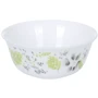 Столовый сервиз Luminarc NEO CARINE ABELLA 36 предметов (P0070) фото 10