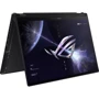 Ноутбук ASUS ROG Flow X13 GV302XI (GV302XI-MU007X) RB: Оперативная память 32 ГБ
