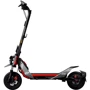 Электросамокат Segway-Ninebot ZT3 PRO E черный