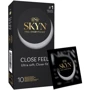 Презервативи SKYN Close Feel 10 шт
