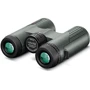 Бинокль Hawke Frontier HD X 10x32 Green (38007): Защита Газонаполненный, Обрезиненный, Ударостойкий, Водонепроницаемый
