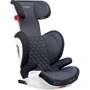 Автокресло MoMi QUICK FIX (15-36кг) (цвет gray) фото 2