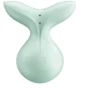 Вибратор Satisfyer Viva la Vulva 3 Mint