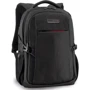 Рюкзак Swissbrand Linz Black черный (SWB_BLLIN001U)
