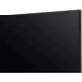 Телевізор Hisense 85E7Q PRO