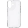 Чехол для iPhone TPU Case Epic Transparent for iPhone 17