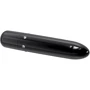 Вибропуля PowerBullet - Pretty Point Rechargeable Bullet Black
