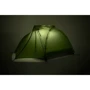 Палатка Sea to Summit Telos TR3 Plus, Fabric Inner, Sil/PeU, Green (STS ATS2040-02180406) фото 13