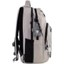 Рюкзак Kite K25-2578M-2 Education Teens 2578M-2: Стать дитини Для девочек
