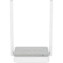 Маршрутизатор Wi-Fi Keenetic Start (KN-1111)