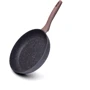 Сковорода Fissman Grandee Stone 26x5.8 см (4418)