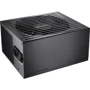 Блок питания be quiet! 750W Straight Power 11 Platinum (BN307): Форм-фактор ATX
