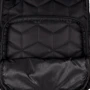 Школьный рюкзак YES TS-47 Black (559763) фото 14