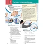 Career Paths: Healthcare Management: Student's Book: Обкладинка Мягкая
