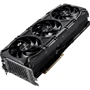 Видеокарта Gainward GeForce RTX 4070 Ti SUPER Phantom (NED47TS019T2-1045P/471056224-4458): Объем памяти, Гб 16