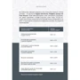 Марія Вугман: Food Balance. Філософія здорового способу життя: Виробник Кінцевий бенефіціар