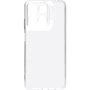 Чохол для телефона ArmorStandart Air Series Camera cover Transparent for Motorola G15 Power (ARM83089)